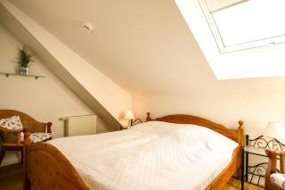 Feriendorf Papillon Wohnung 10-7 - 3