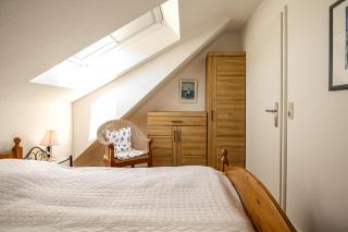 Feriendorf Papillon Wohnung 10-7 - 2