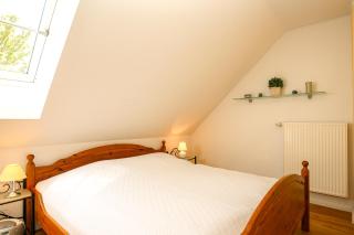 Feriendorf Papillon Wohnung 10-7 - 1