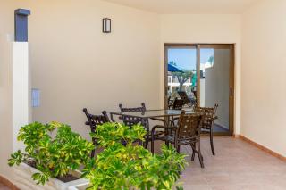 Royal Sunset Beach Club - Adeje - 5