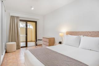 Royal Sunset Beach Club - Adeje - 9