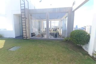 Capital TRUST Residencies Colombo 04 Vajira 7-1 - 8