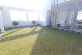 Capital TRUST Residencies Colombo 04 Vajira 7-1 - 2