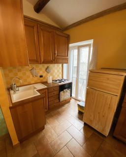 Casa del castello - 6