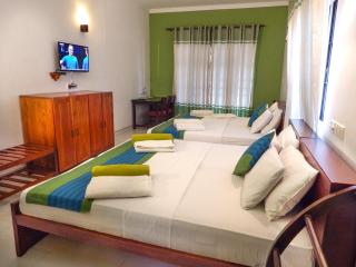 The Panorama Negombo - Negombo - 8