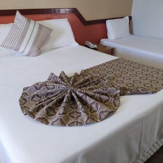 Granville Eco Resort - 4