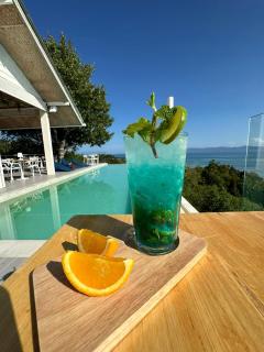 Bluerama - Adults Only - 8