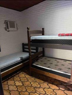 Casa 30m da PRAIA de Pernambuco - 3