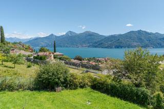 Casa di Pietra Menaggio - Menaggio - 9