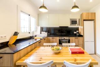 Sistach Rentals Nablanca - L'Estartit - 9