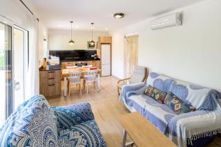 Sistach Rentals Nablanca - L'Estartit - 8