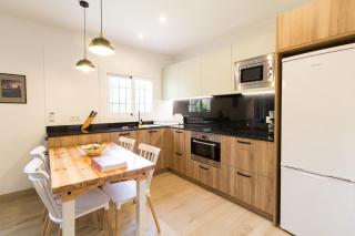 Sistach Rentals Nablanca - L'Estartit - 6