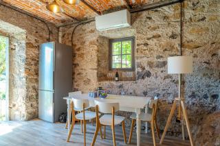 Casa di Pietra Menaggio - Menaggio - 5