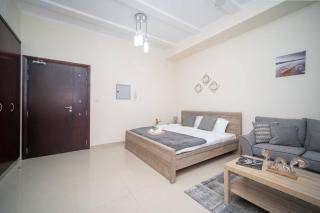 StoneTree - DEC Towers Studio - Near Marina Walk - 1