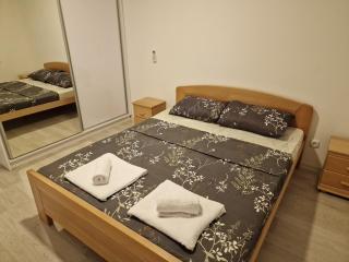 Stan na dan, Loznica - Loznica - 7