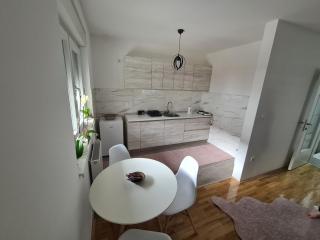 Apartman CRYSTAL - Brčko - 4