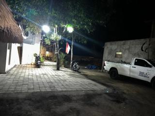 Rg real state 3 - Kuta Lombok - 1