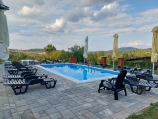 Palanačka Avlija 2 - 0