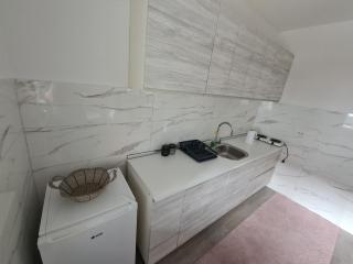 Apartman CRYSTAL - Brčko - 1