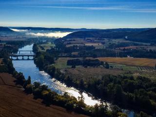 Domaine des Mauves - 2