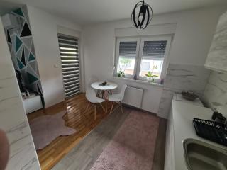 Apartman CRYSTAL - Brčko - 3