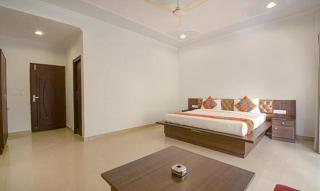 FabHotel Yamunotri Retreat, Tapovan - Rishikesh - 7