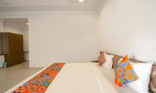 FabHotel Yamunotri Retreat, Tapovan - Rishikesh - 5