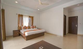 FabHotel Yamunotri Retreat, Tapovan - Rishikesh - 4