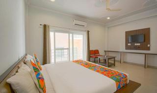 FabHotel Yamunotri Retreat, Tapovan - Rishikesh - 6