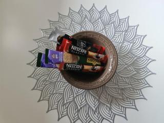 Apartman CRYSTAL - 5