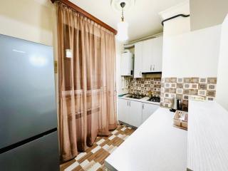 Charming Modern apartment on CHEKHOV Street - Yerevan - 3