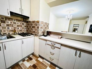 Charming Modern apartment on CHEKHOV Street - Yerevan - 2