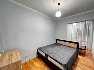 Charming Modern apartment on CHEKHOV Street - Yerevan - 1