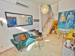 Sunny Carabeo 61 - Nerja - 8