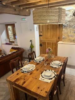 APARTAMENTOS KERCUS - 4