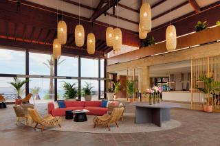 Melia Jardines del Teide - Adults Only - 9