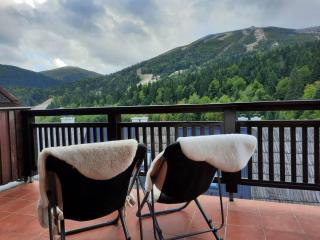 Family view - Bjelašnica - 5