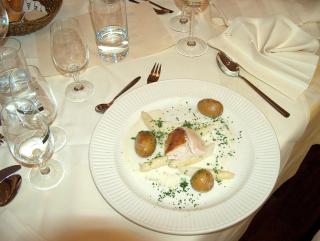 Zur Windmühle Restaurant - Hotel - Beckum - 5