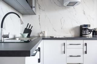 Krupówki Inn i Studio Miła w Centrum przy Krupówkach APARTZAKOP - 8