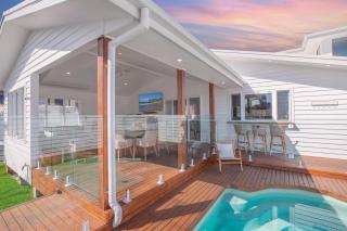 32 Morrish Street - Port Macquarie - 9