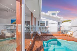 32 Morrish Street - Port Macquarie - 8