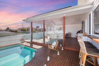 32 Morrish Street - Port Macquarie - 7