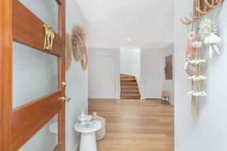 32 Morrish Street - Port Macquarie - 4
