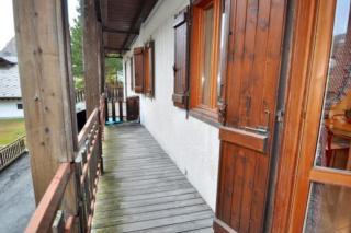 Maison 4Emme - La Thuile - 4