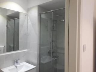 Paradise 1 bedroom Apartment @Embassy Gardens - Cantonments - 5