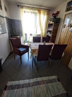 Pension Nela - Klatovy - 1