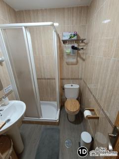 Alojamientos San Ildefonso - 5