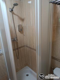 Alojamientos San Ildefonso - 7