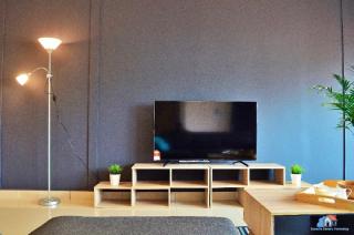 Desaru Luxury Homestay - near WaterPark, RAPID, Beach - Desaru - 4