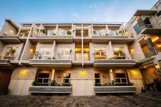 Bali True Living - Denpasar - 8
